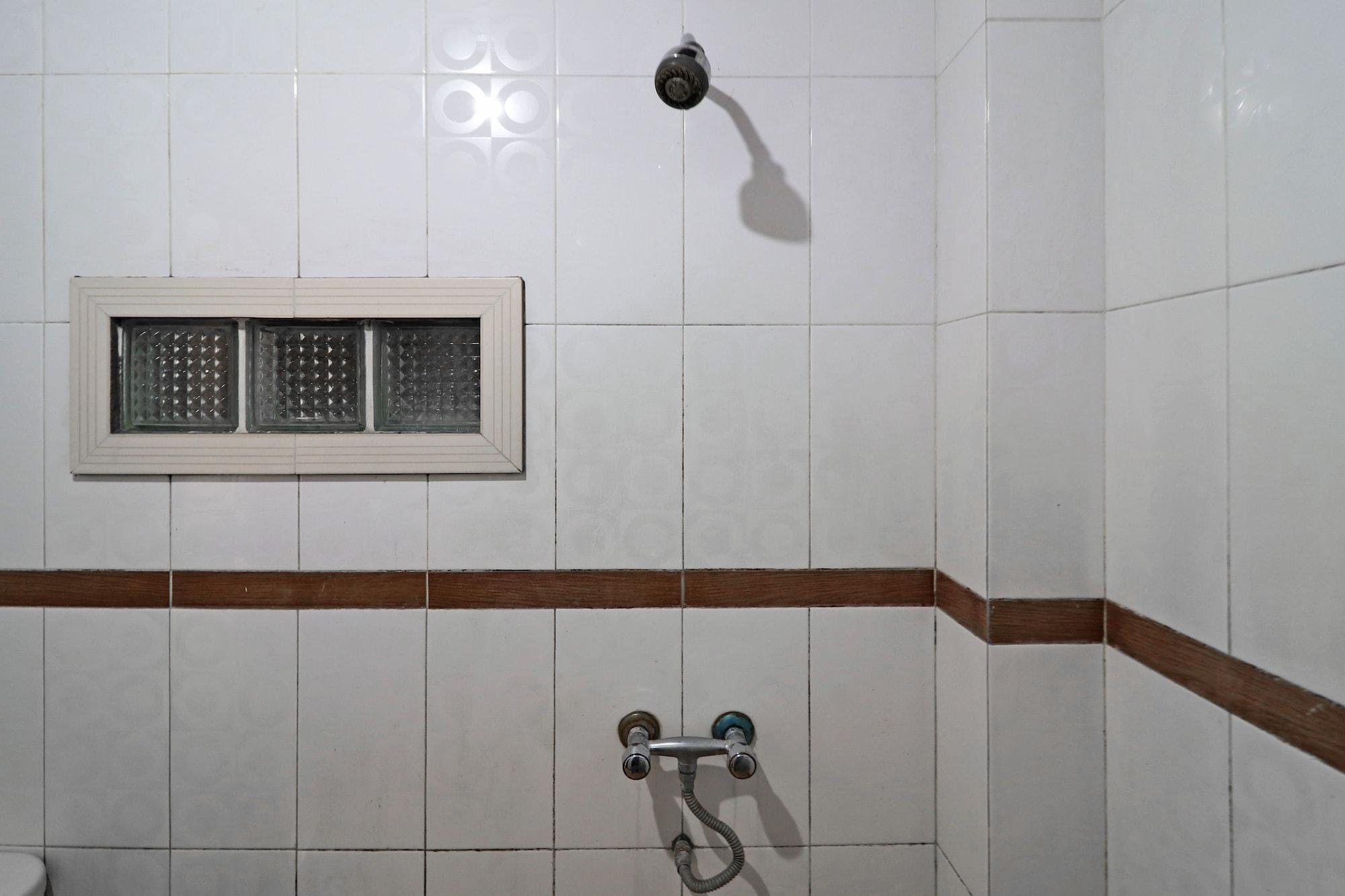 Hotel Sas Syariah Banjarmasin  Ngoại thất bức ảnh